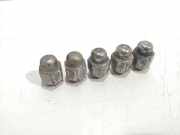 Schrauben HYUNDAI SANTA FÉ II (CM) 2.2 CRDi GLS