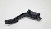 Fahrpedal Skoda Karoq (NU7, ND7) 5Q2723503F