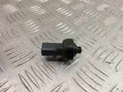 Druckschalter für Klimaanlage BMW 5er (F10) 9141958