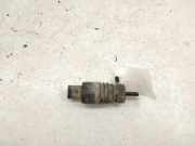 Frontscheibendüse MERCEDES-BENZ M (W163) ML 320 (163.154) 2108690921 A2108690921