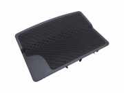 Lautsprecherabdeckung BMW 5 (E60) 530 d xDrive 51457034131