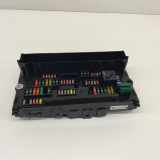 Sicherungskasten BMW 5 Touring (F11) 525 d 9234421