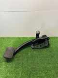 Bremspedal MERCEDES-BENZ GLS (X166) 400 4-matic (166.856) A1662900001
