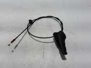 Motorhaubenöffnungsgriff VOLVO V40 Hatchback T2 GTDi 31278799