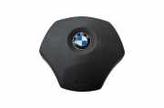 Schleifring Airbag BMW 3er Touring (E91) 6763081