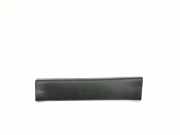 Innenschwellenzierleiste hinten links MAZDA CX-5 (KE, GH) 2.2 D AWD KD4568740