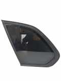 Dreieckscheibe links BMW X5 (E70) 7207883
