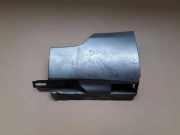 Schwellerverkleidung VW PASSAT B7 (362) 1.6 TDI