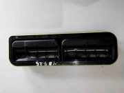 Karosserielüftungsgitter MERCEDES-BENZ E (W212) E 220 CDI / BlueTEC (212.001, 212.002) A2128300242