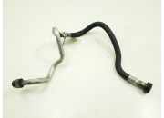 Klimaleitung MERCEDES-BENZ S (W221) S 320 CDI (221.022, 221.122) A2218301316