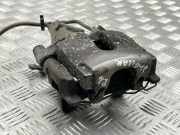 Bremssattel rechts hinten Jaguar XF (X250)