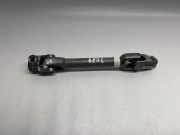 Lenksäulenwelle HYUNDAI TUCSON (NX4E, NX4A) 1.6 T-GDi Hybrid 48V QGJN120015