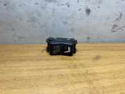 Schalter MERCEDES-BENZ S (W140) 300 SE 2.8 (140.028) #C4444 1408205910