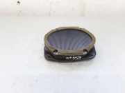 Türlautsprecher hinten rechts JAGUAR S-TYPE (X200) 2.7 D XW7F18808BB