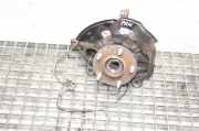 Achsschenkel (ABS) links vorne Mazda 3 (BM, BN)