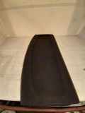 Kofferraum Ablage VW GOLF VI (5K1) 1.6 TDI 10370901