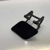 Abdeckkappe Scheinwerferwaschanlage links MERCEDES-BENZ CLS (C219) CLS 320 CDI (219.322)