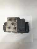 ABS Hydraulikblock