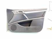 Türpolster vorne rechts PEUGEOT 407 SW (6E_) 1.6 HDi 110 96494511ZM
