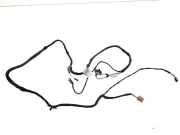 Kabelbaum BMW 7 (E65, E66, E67) 730 i, Li E367S 14206010