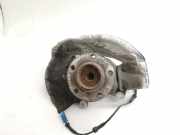 Radnaben vorne links BMW 7 (E65, E66, E67) 750 i, Li