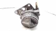 Vakuumpumpe Fiat Ulysse (220) 7226460