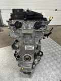 Motor ohne Anbauteile (Benzin) Opel Grandland X (A18) 0117255