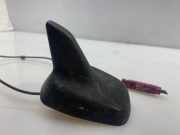 Antenne AUDI A4 Avant (8E5, B6) 2.5 TDI quattro 8E9035503S