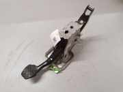 Bremspedal VW Touran (1T1, 1T2) 1T1721057L