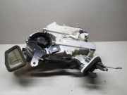HEIZUNGSKASTEN GEBLÄSEKASTEN KLIMAKASTEN TOYOTA LAND CRUISER (_J15_) 2.8 D-4D (GDJ150_, GDJ155_) 8703060100