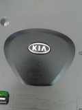 Lenkrad Airbag KIA CEE'D SW (ED) 2.0 CRDi 140 1H56900010 569001H000