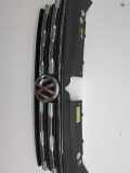 Kühlergrill oben VW Tiguan II (AD) 5NN853651F
