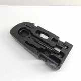 Abschlepphaken AUDI Q4 Sportback (F4N) 40 e-tron 4H0805615A 10A012115C