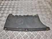 Anderes Undercover Panel BMW 1 (E87) 116 i 22405910