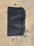 Kofferraum Ablage VOLVO V40 Hatchback D3