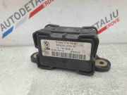 Sensor für Längsbeschleunigung BMW 1er (E87) 6762769