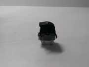 Schalter für Fensterheber rechts hinten Renault Grand Scenic IV (R9) 2808201