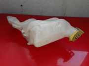 Fensterwaschtank DODGE CALIBER 2.0 CRD 88200 05303789AF