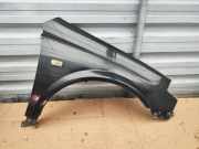 Kotflügel vorne links NISSAN PRIMERA Estate (WP12) 2.2 Di