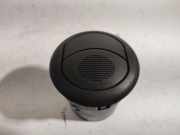 Mittelkonsolenschacht FIAT DOBLO Cargo (223_) 1.3 JTD 16V Multijet 225363