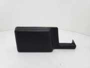 Details zur Sitzverkleidung AUDI A6 (4F2, C6) S6 quattro 8L0881349