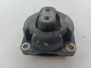 Motorbock vorne Mercedes-Benz M-Klasse (W164)