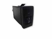 Schalter sitzheizung AUDI A8 D2 (4D2, 4D8) 4.2 quattro 4D0963563B