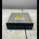 Navigationskontrolleinheit MERCEDES-BENZ E (W211) E 270 CDI (211.016) A2208703589