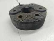 Propshaft Rubber Coupling OPEL OMEGA B (25_, 26_, 27_) 2.0 16V 90222781