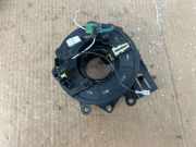 LENKWINKELSENSOR AIRBAGSCHLEIFRING WICKELFEDER BMW X3 (E83) 2.0 d 01404017