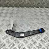 Andere Aufhängungsteile BMW X6(G06) xDrive 30 d 6885880