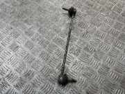 Stabilisator rechts vorne Opel Corsa E Van (X15)