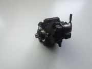 Kraftstoffpumpe Ford Galaxy (WA6) 9424A050A