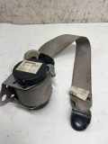 Sicherheitsgurt rechts hinten Citroen C-Crosser (VU, VV) 605861900